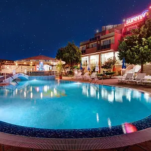book here