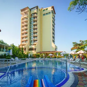 book here