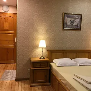 Hotel Pop Bogomil Family